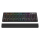 SPC Gear GK550 Omnis Kailh Brown RGB - 412046 - zdjęcie 6